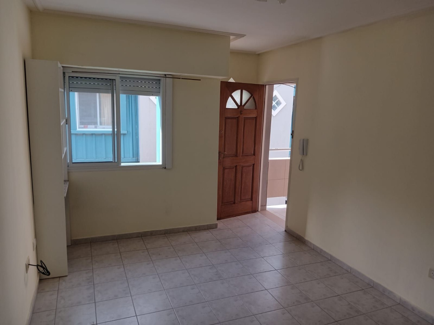 Departamento en Venta en Salta 243,  Bahía Blanca - Bahía Blanca Propiedades | SITIO OFICIAL l