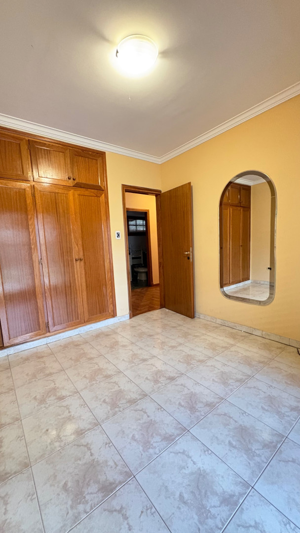 Casa en Venta en Manque 69,  Bahía Blanca - Bahía Blanca Propiedades | SITIO OFICIAL l