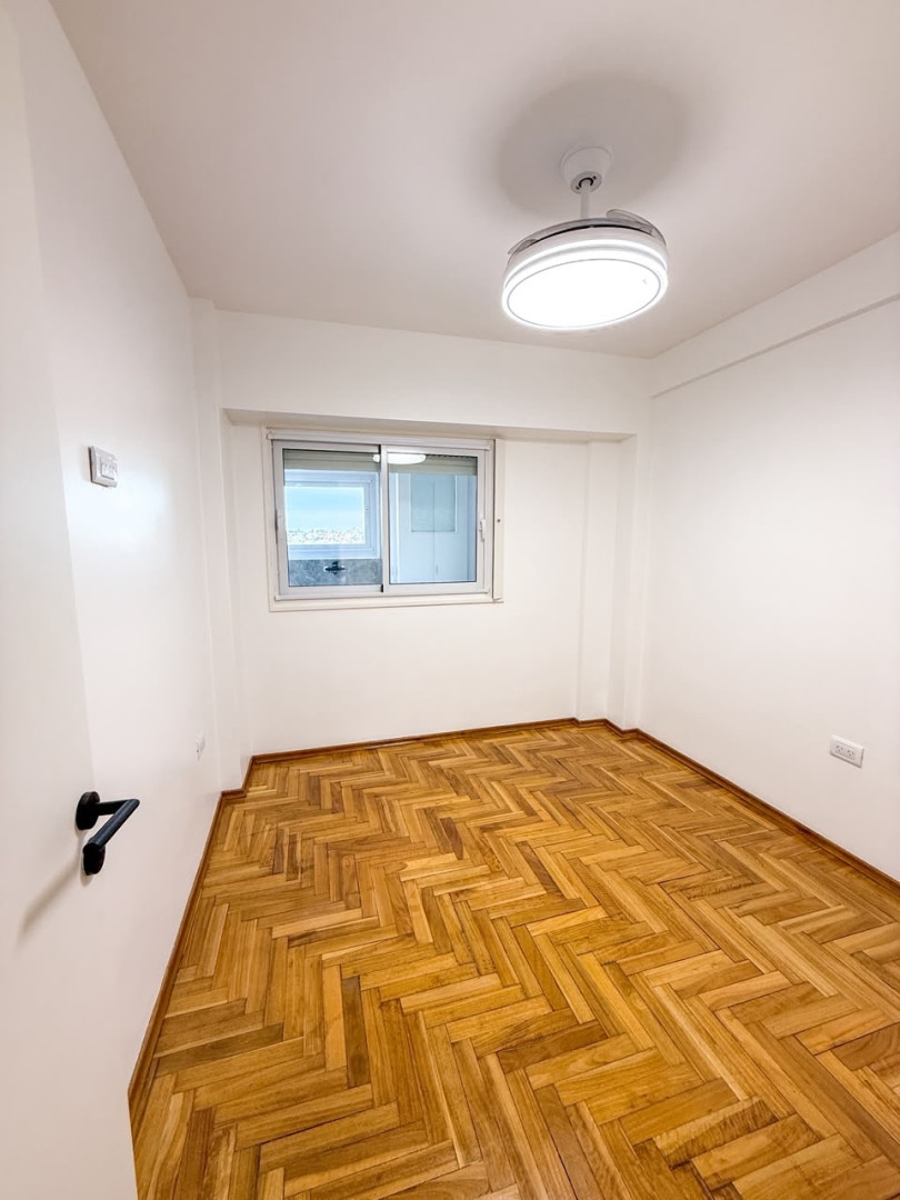 Departamento en Venta en Avenida Alem 638, Centro, Bahía Blanca - Bahía Blanca Propiedades | SITIO OFICIAL l