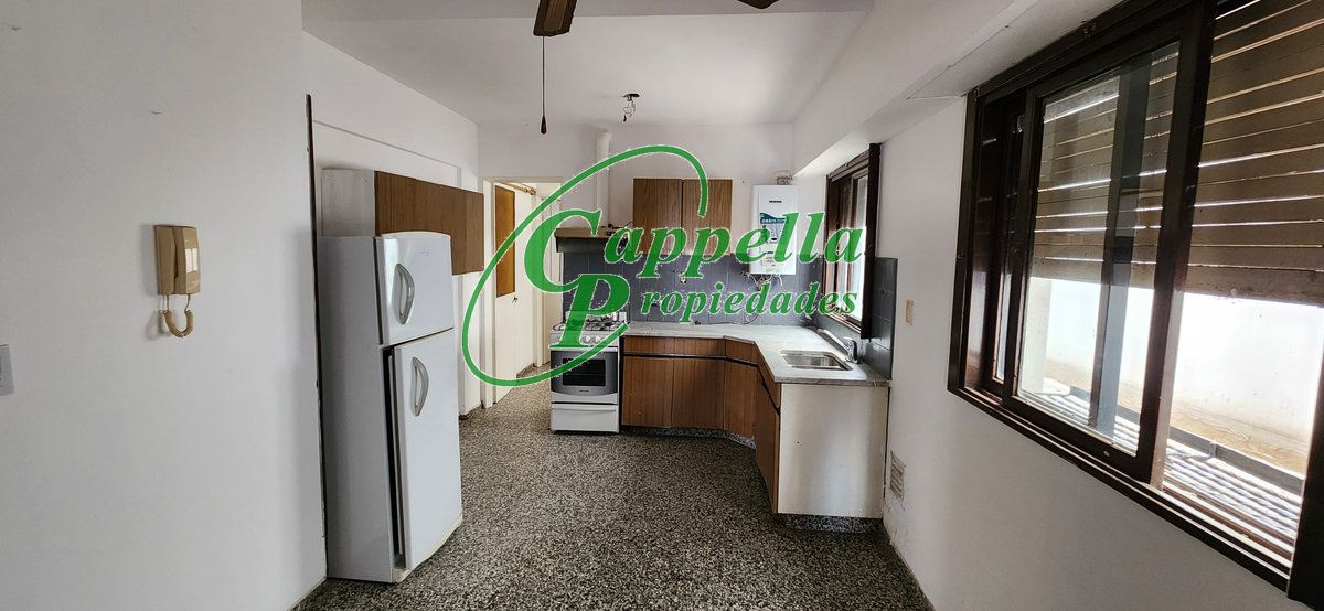 Departamento en Venta en O'Higgins 29, Centro, Bahía Blanca - Bahía Blanca Propiedades | SITIO OFICIAL l