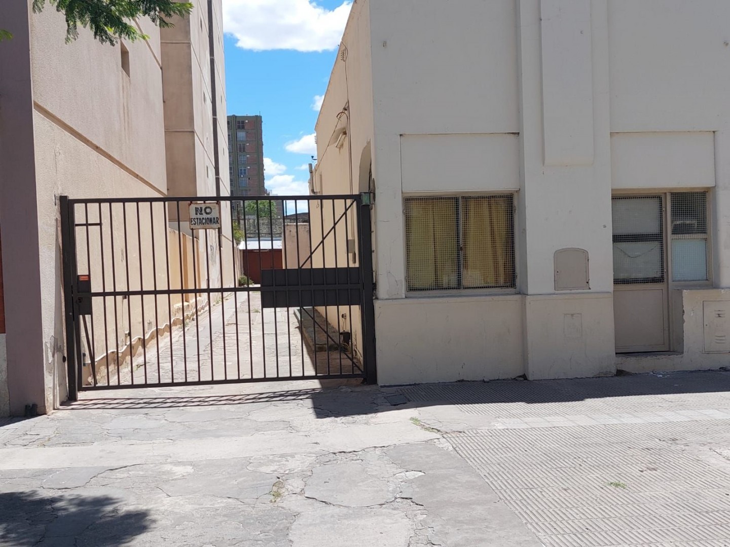 Departamento en Venta en España 66, Centro, Bahía Blanca - Bahía Blanca Propiedades | SITIO OFICIAL l