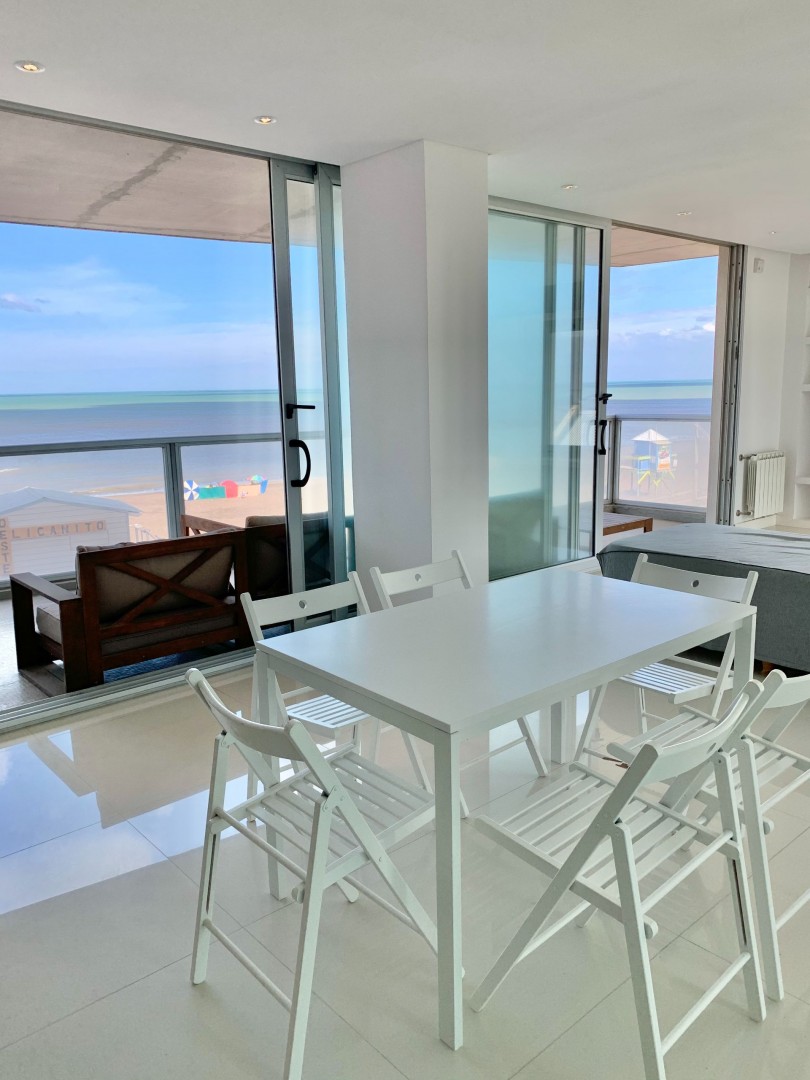 Departamento en Venta en Costanera 525,  Monte Hermoso - Bahía Blanca Propiedades | SITIO OFICIAL l