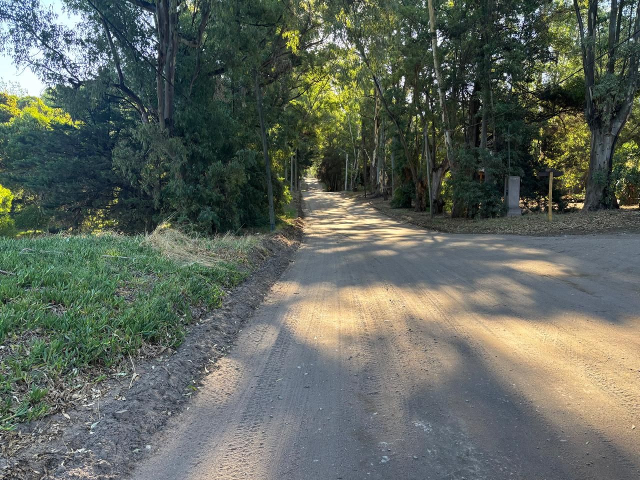 Terreno en Venta en Seclantas Y Mar Del Sur, El Sauce, Monte Hermoso - Bahía Blanca Propiedades | SITIO OFICIAL l