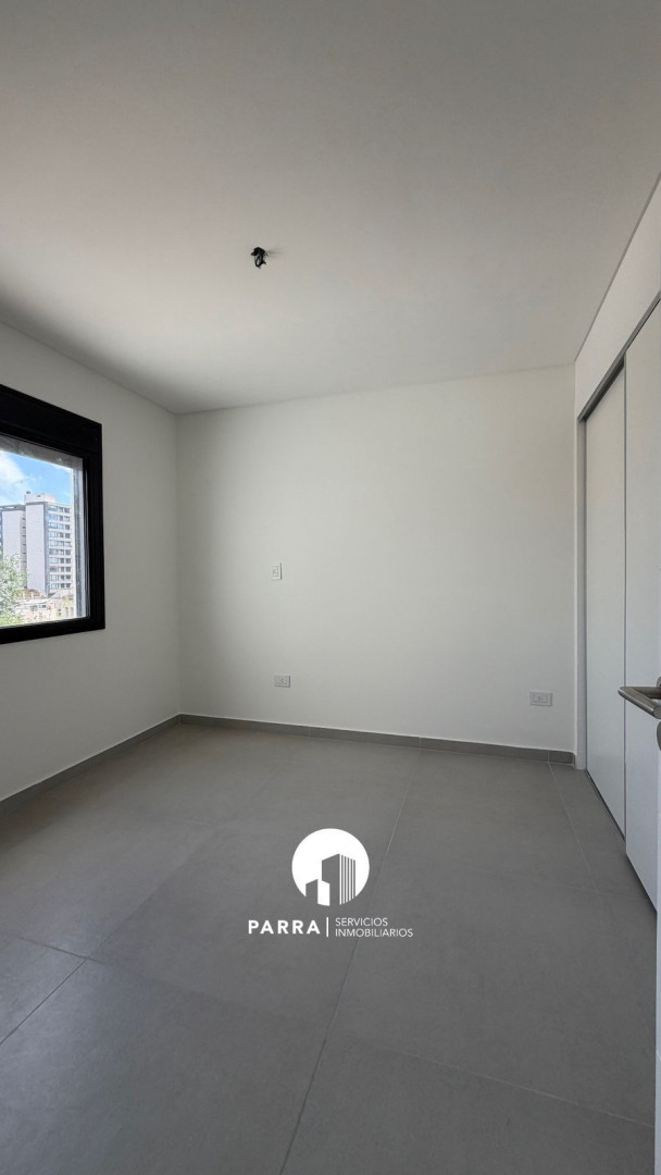Departamento en Venta en Guemes 68 , Centro, Bahía Blanca - Bahía Blanca Propiedades | SITIO OFICIAL l