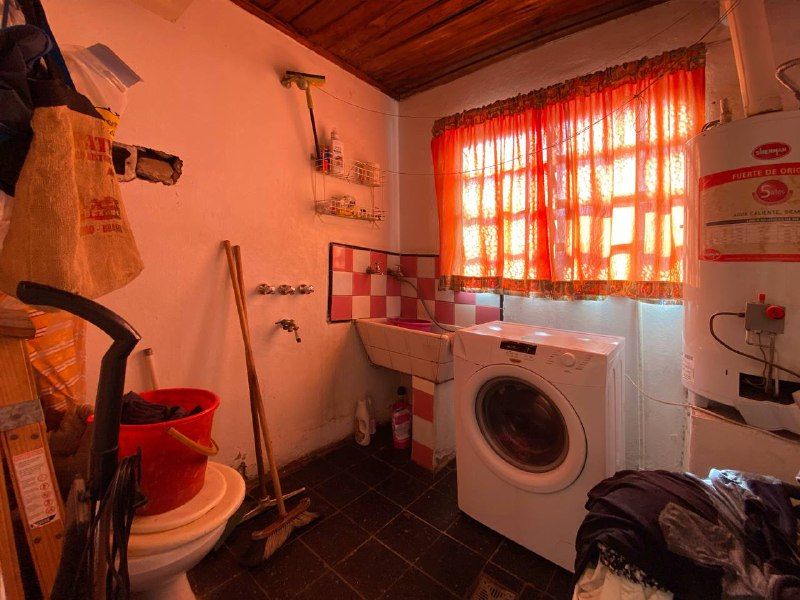 Casa en Venta en Teniente Farías 1800, Mapuche, Bahía Blanca - Bahía Blanca Propiedades | SITIO OFICIAL l