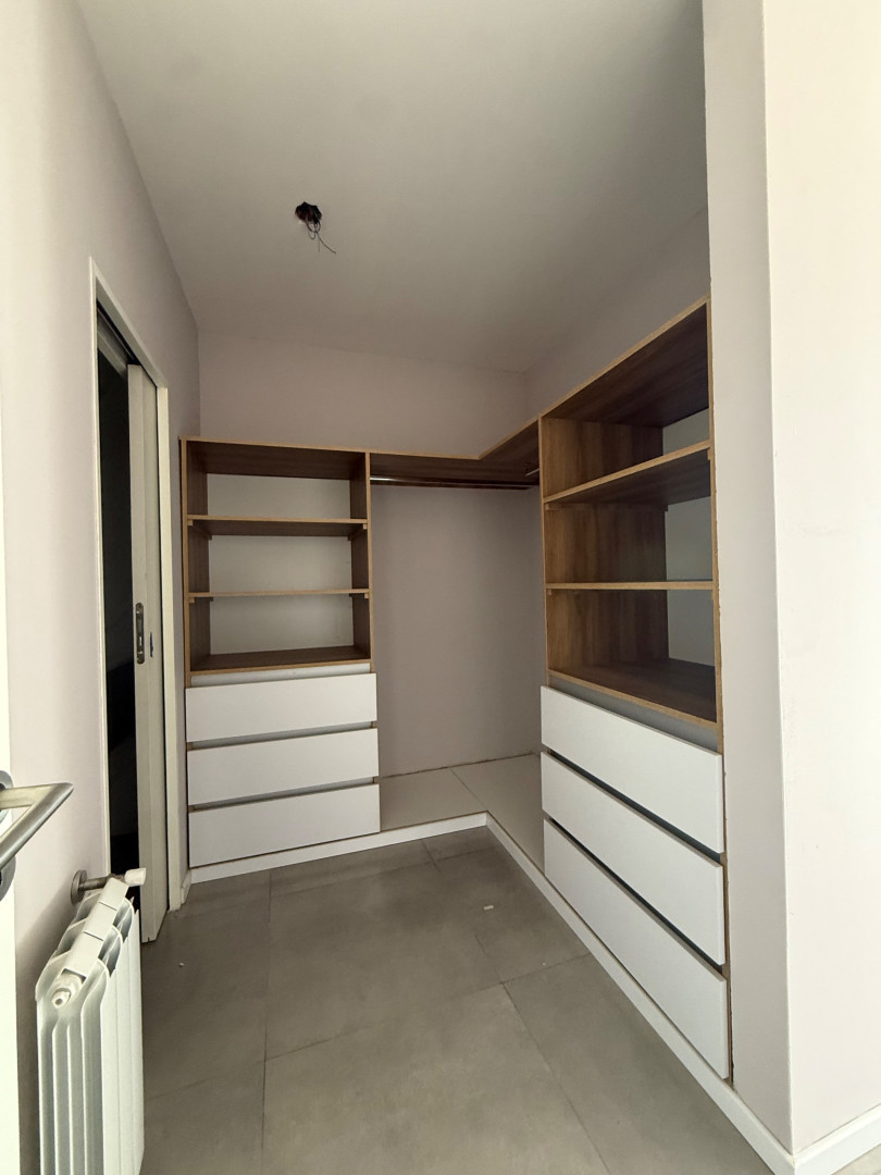 Departamento en Venta en Cuyo 271, San Cayetano, Bahía Blanca - Bahía Blanca Propiedades | SITIO OFICIAL l
