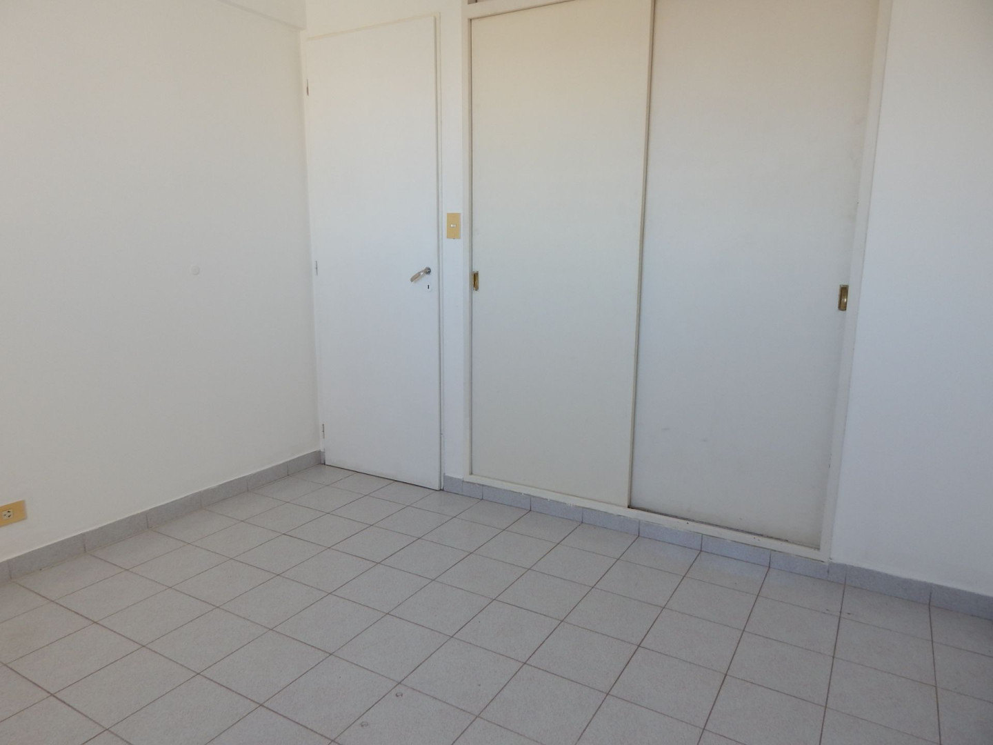 Departamento en Venta en Guemes 154, Centro, Bahía Blanca - Bahía Blanca Propiedades | SITIO OFICIAL l