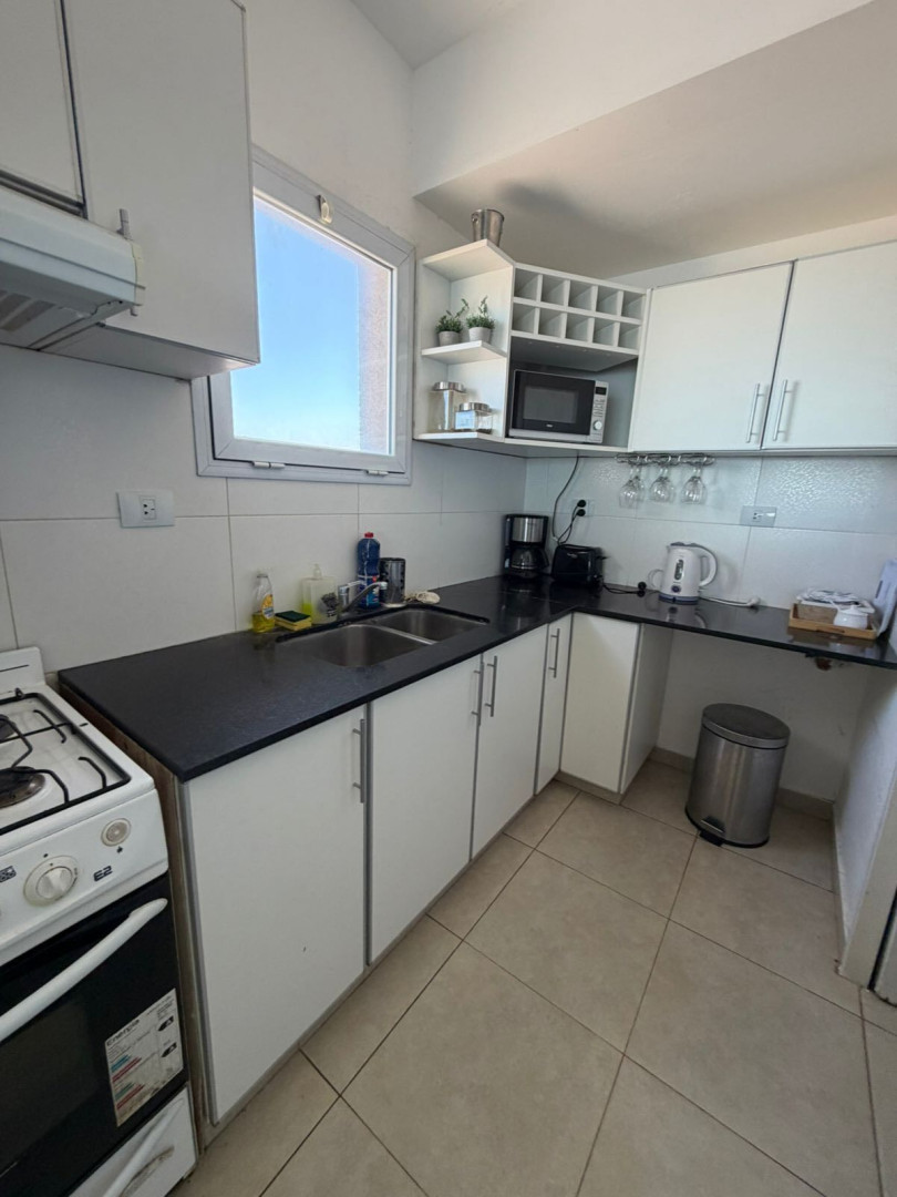 Departamento en Venta en AVENIDA PERON 350 , Centro, Monte Hermoso - Bahía Blanca Propiedades | SITIO OFICIAL l