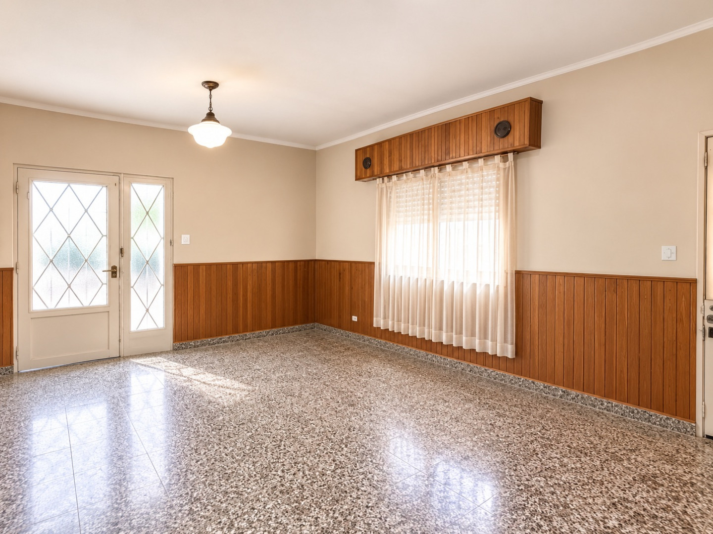 Casa en Venta en Mitre 1043, Universitario, Bahía Blanca - Bahía Blanca Propiedades | SITIO OFICIAL l