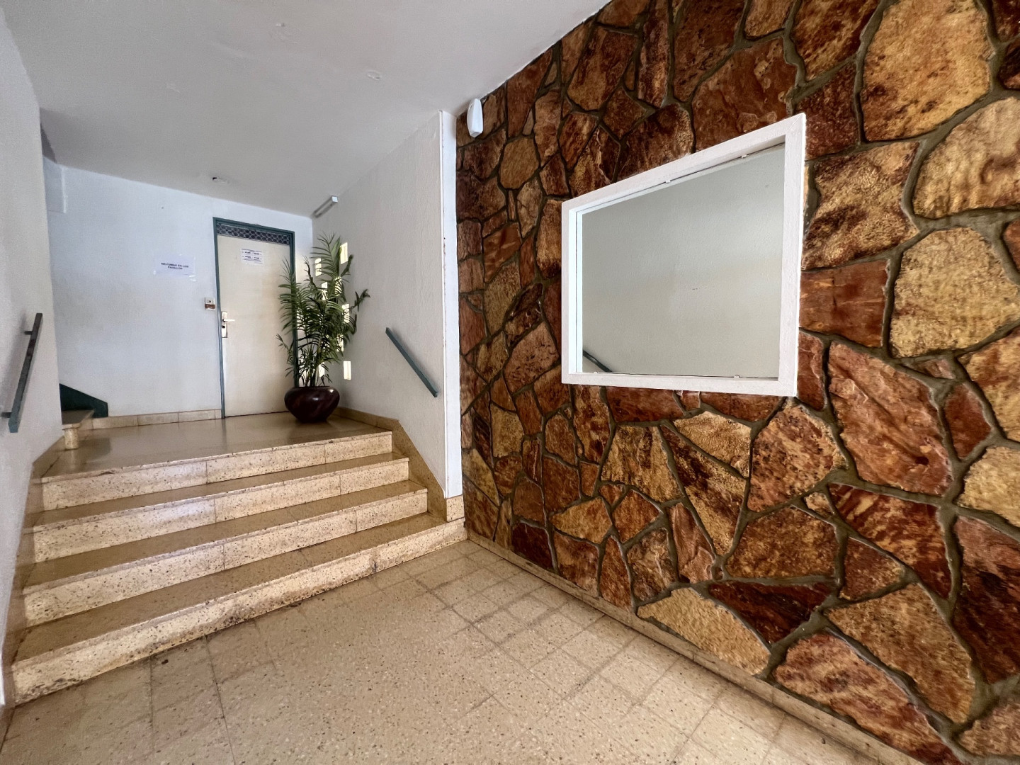 Departamento en Venta en Luzuriaga Y Faro Recalada ,  Monte Hermoso - Bahía Blanca Propiedades | SITIO OFICIAL l