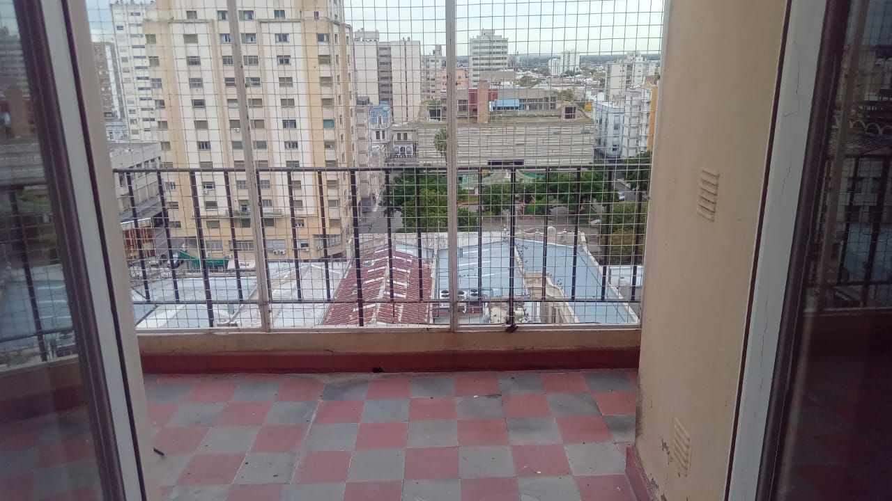 Departamento en Venta en Avenida Colon 140, Centro, Bahía Blanca - Bahía Blanca Propiedades | SITIO OFICIAL l