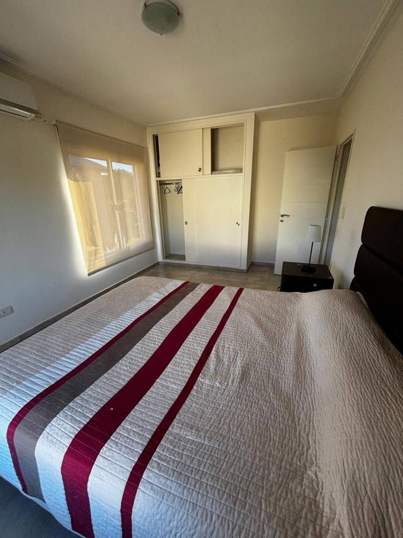 Duplex en Venta en Sansot 476, Monte del Este, Monte Hermoso - Bahía Blanca Propiedades | SITIO OFICIAL l