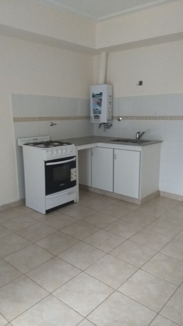 Departamento en Alquiler en Trelew N° 52, Universitario, Bahía Blanca - Bahía Blanca Propiedades | SITIO OFICIAL l