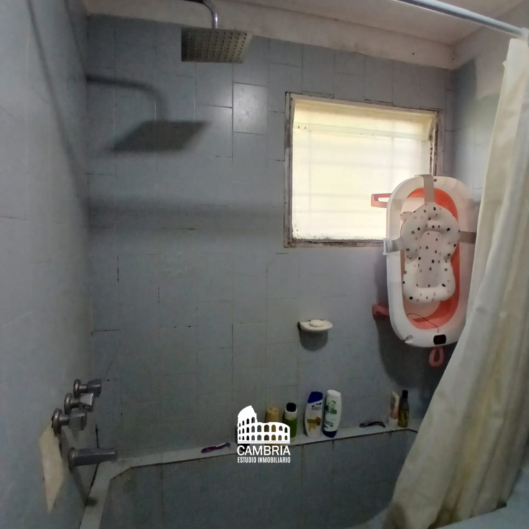 Casaquinta en Venta en Baigorria 4300, San Miguel, Bahía Blanca - Bahía Blanca Propiedades | SITIO OFICIAL l