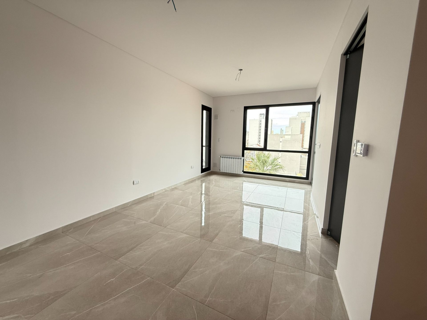 Departamento en Venta en Güemes 958, Pacifico, Bahía Blanca - Bahía Blanca Propiedades | SITIO OFICIAL l