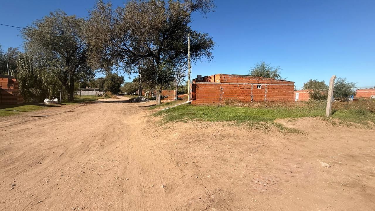 Terreno en Venta en Las Palmeras 5951,  Bahía Blanca - Bahía Blanca Propiedades | SITIO OFICIAL l