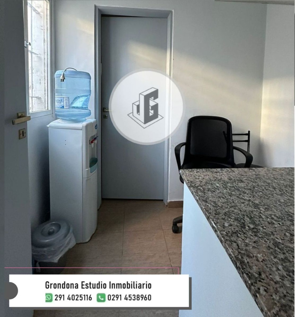 Local en Venta en Rondeau 256 ,  Bahía Blanca - Bahía Blanca Propiedades | SITIO OFICIAL l