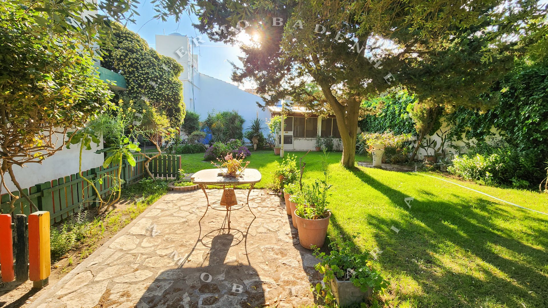 Casa en Venta en COSTANERA 939, Dufaur, Monte Hermoso - Bahía Blanca Propiedades | SITIO OFICIAL l