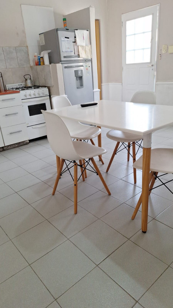 Departamento en Venta en Azopardo 568,  Bahía Blanca - Bahía Blanca Propiedades | SITIO OFICIAL l