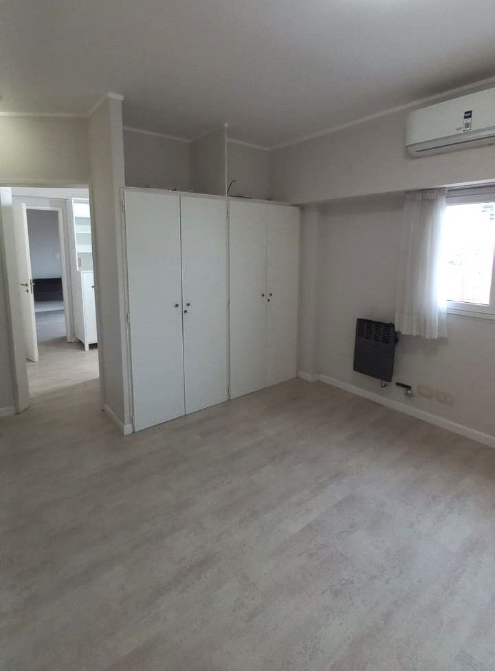 Departamento en Venta en Lavalle 74,  Bahía Blanca - Bahía Blanca Propiedades | SITIO OFICIAL l