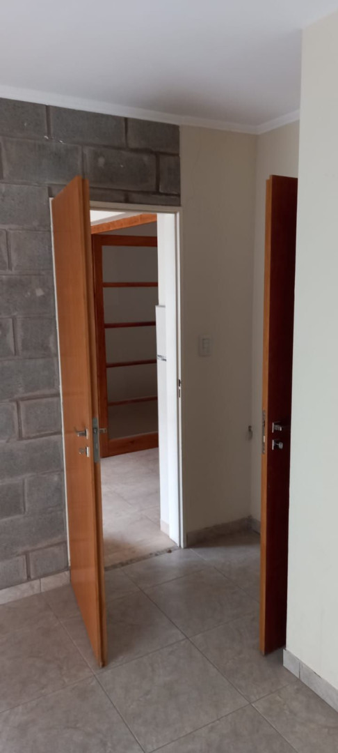 Casa en Venta en BRICKMAN 672, San Martin, Bahía Blanca - Bahía Blanca Propiedades | SITIO OFICIAL l