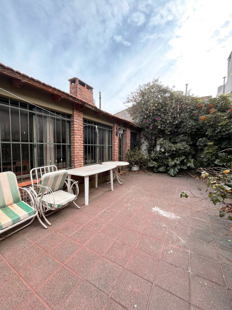 Casa en Venta en Undiano 773, Pedro Pico, Bahía Blanca - Bahía Blanca Propiedades | SITIO OFICIAL l