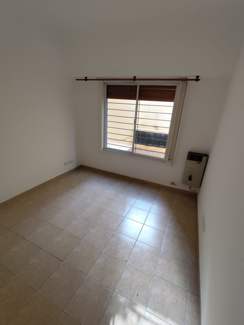 Departamento en Alquiler en Panama 930, Universitario, Bahía Blanca - Bahía Blanca Propiedades | SITIO OFICIAL l