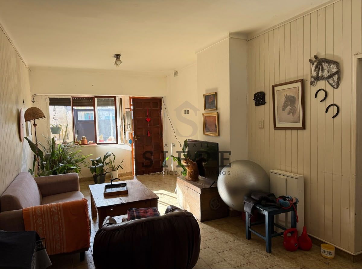 Casa en Venta en Inglaterra 554, Pacifico, Bahía Blanca - Bahía Blanca Propiedades | SITIO OFICIAL l