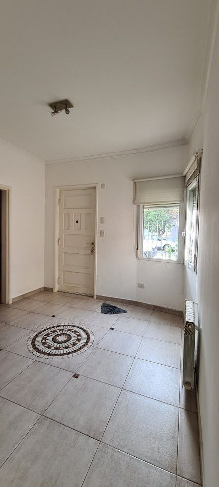 Casa en Venta en Estomba 1134, Universitario, Bahía Blanca - Bahía Blanca Propiedades | SITIO OFICIAL l