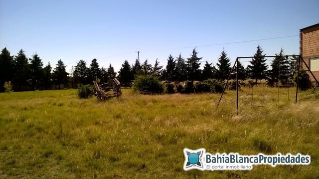 Casaquinta en Venta en Bermudez 5800,  Bahía Blanca - Bahía Blanca Propiedades | SITIO OFICIAL l