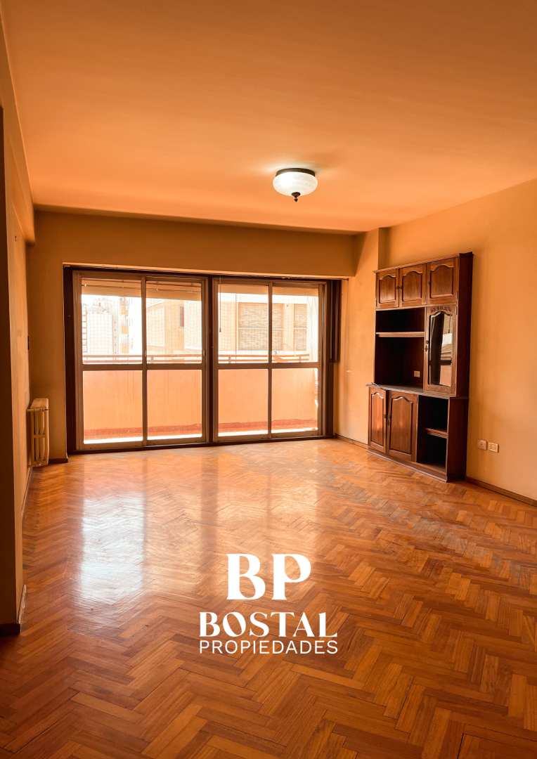 Departamento en Venta en MItre 122, Centro, Bahía Blanca - Bahía Blanca Propiedades | SITIO OFICIAL l