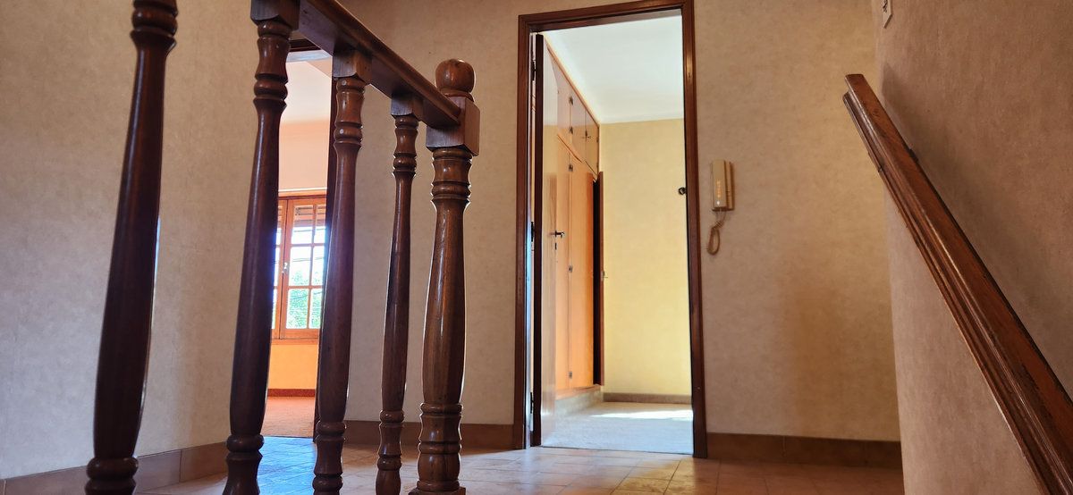 Casa en Venta en Alvarado 990, Universitario, Bahía Blanca - Bahía Blanca Propiedades | SITIO OFICIAL l