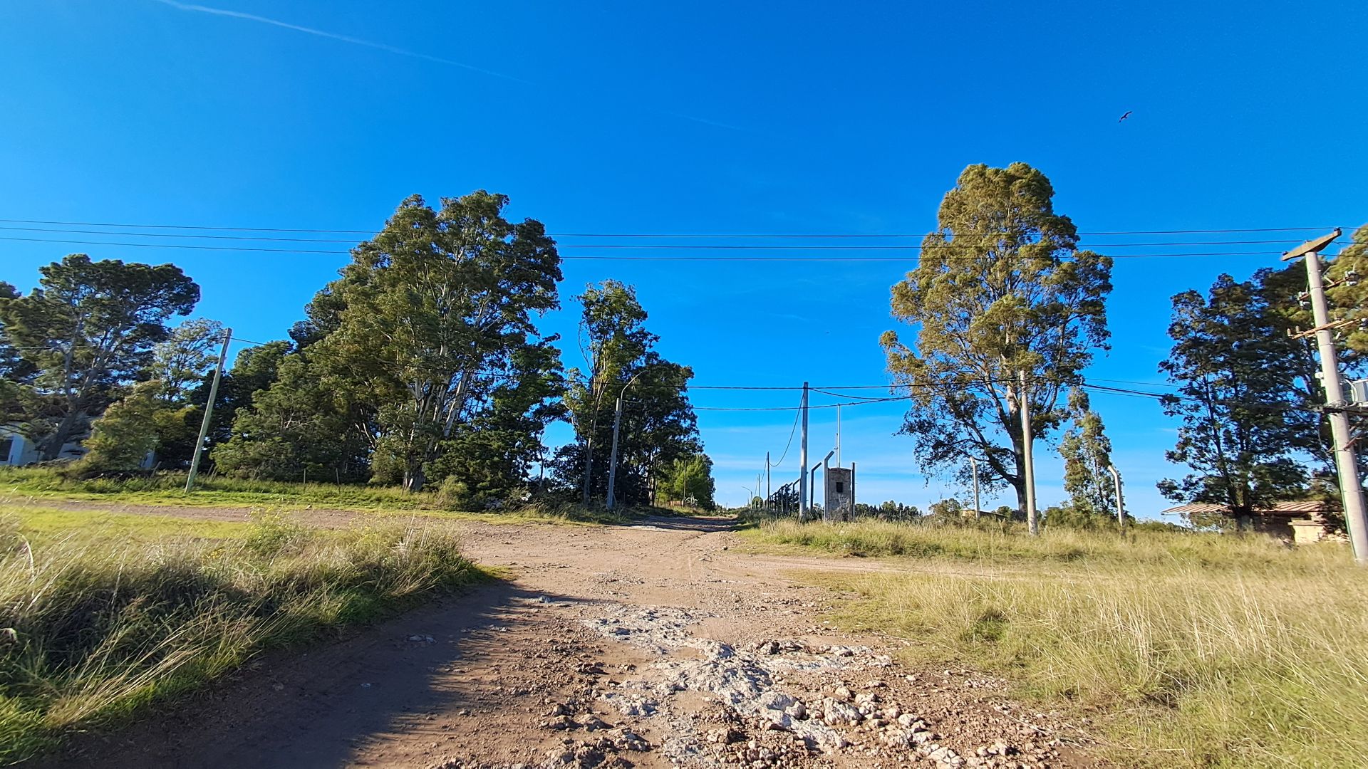 Terreno en Venta en Francisco De Salvo 4000 , Villa Belgrano, Bahía Blanca - Bahía Blanca Propiedades | SITIO OFICIAL l
