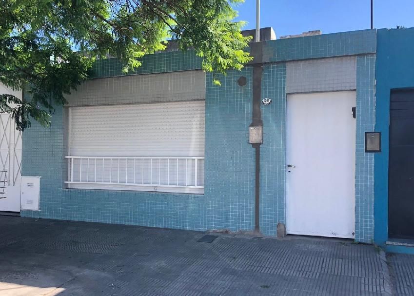 Departamento en Alquiler en Santa Fe 1248, Pedro Pico, Bahía Blanca - Bahía Blanca Propiedades | SITIO OFICIAL l