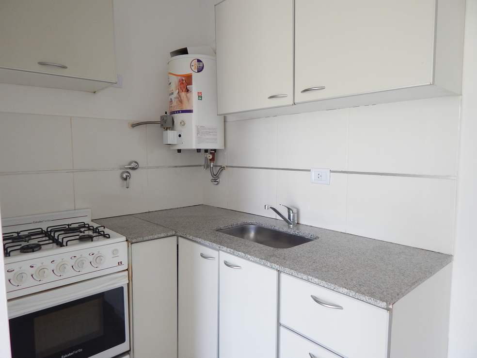 Departamento en Alquiler en Vieytes 656,  Bahía Blanca - Bahía Blanca Propiedades | SITIO OFICIAL l