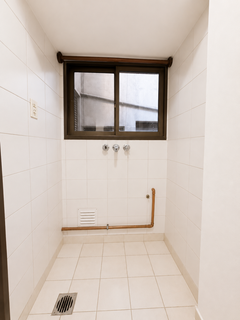Departamento en Alquiler en SOLER 28, Centro, Bahía Blanca - Bahía Blanca Propiedades | SITIO OFICIAL l