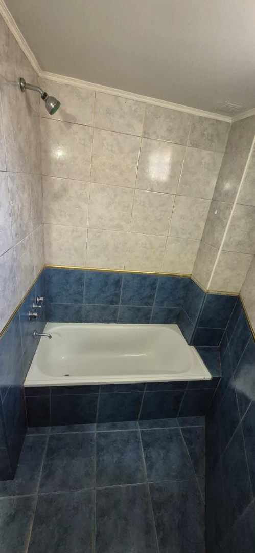 Departamento en Alquiler en Florida Al 1400,  Bahía Blanca - Bahía Blanca Propiedades | SITIO OFICIAL l
