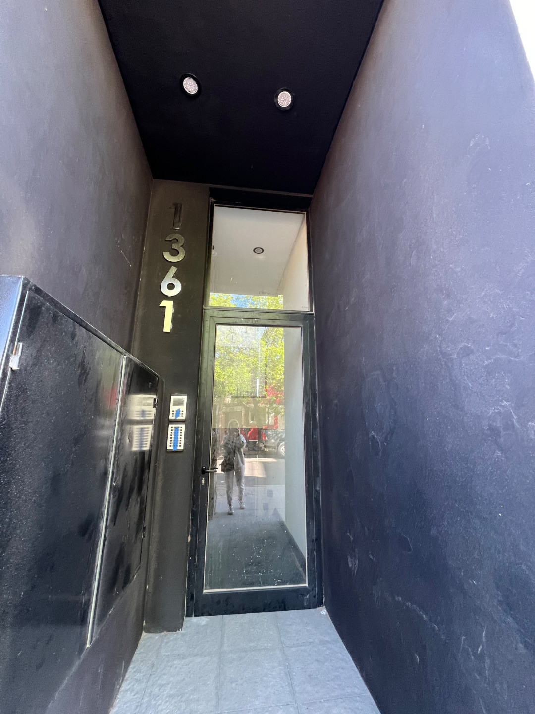 Departamento en Venta en Alberdi 1361, Villa Mitre, Bahía Blanca - Bahía Blanca Propiedades | SITIO OFICIAL l