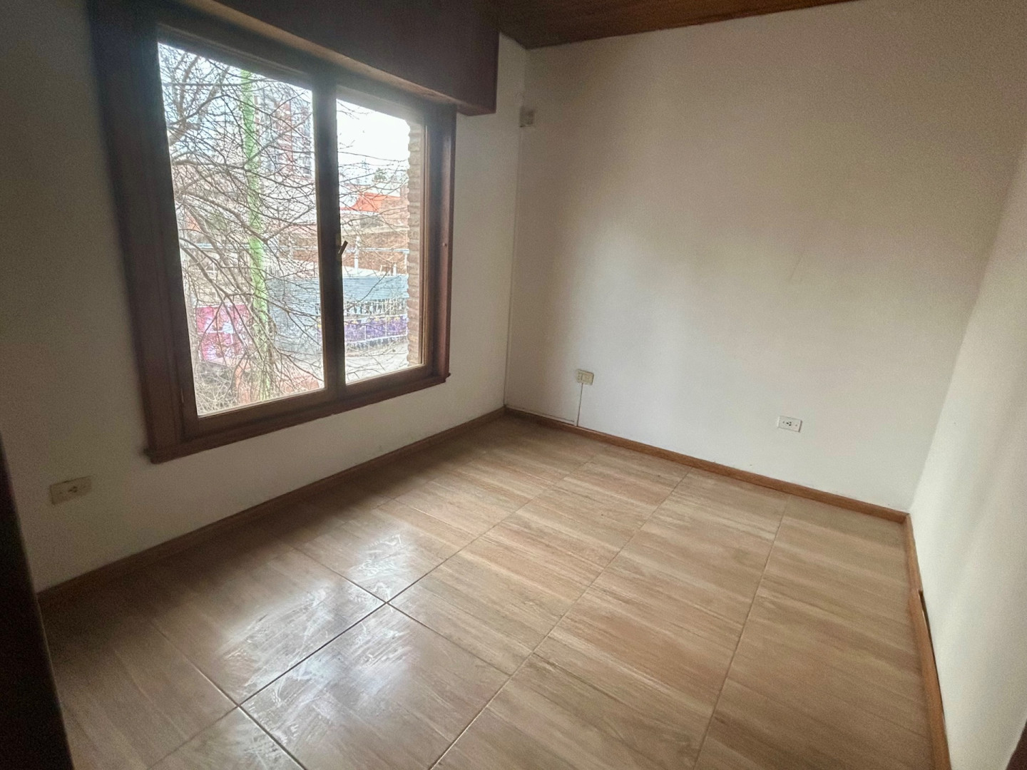 Casa en Venta en Guemes 266, Centro, Bahía Blanca - Bahía Blanca Propiedades | SITIO OFICIAL l