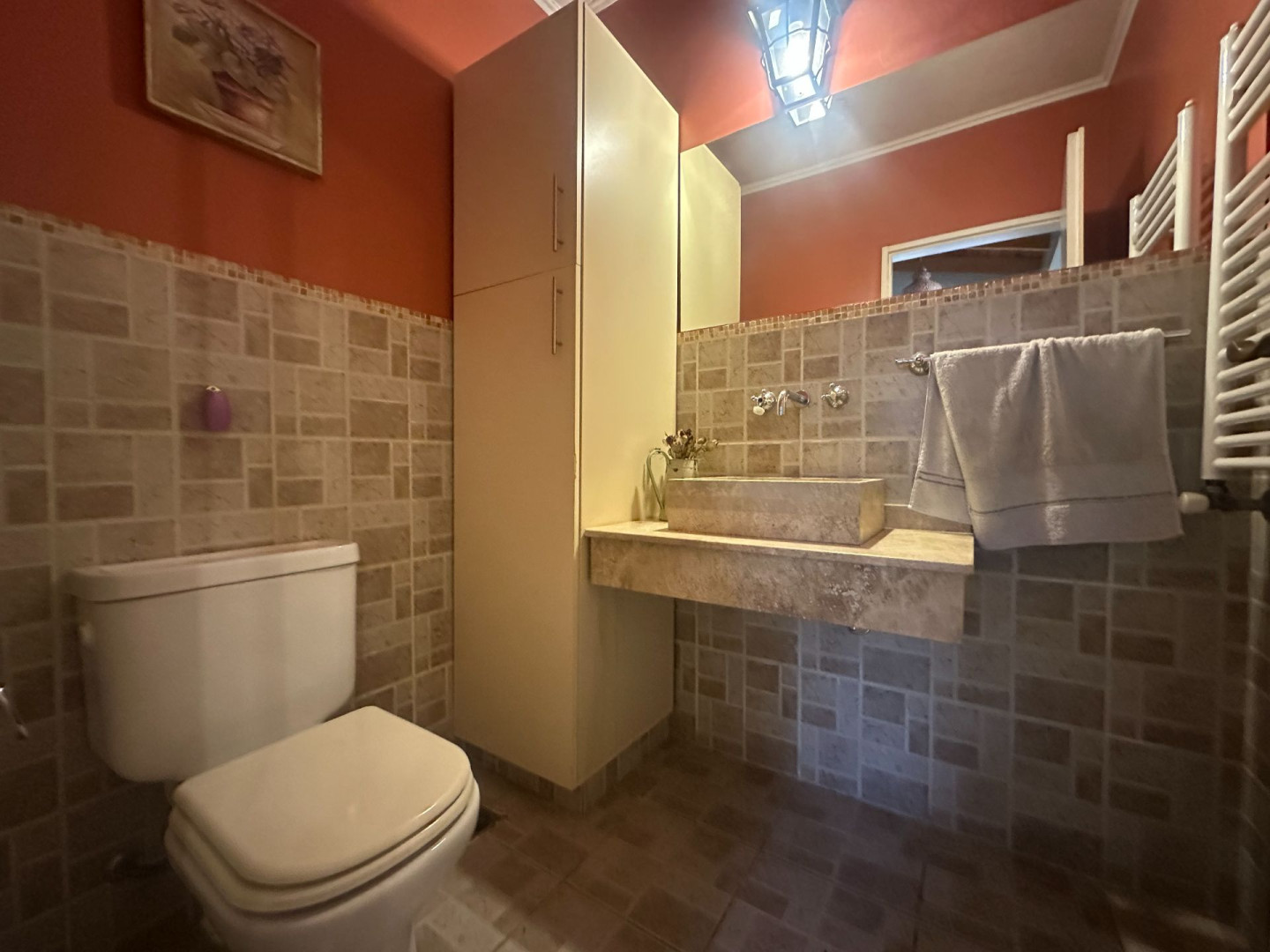 Casa en Venta en Los Chañares 286,  Bahía Blanca - Bahía Blanca Propiedades | SITIO OFICIAL l
