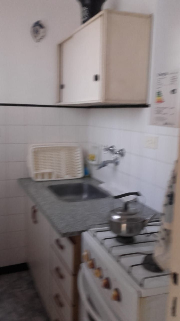 Departamento en Venta en BELGRANO 2500,  Mar del Plata - Bahía Blanca Propiedades | SITIO OFICIAL l
