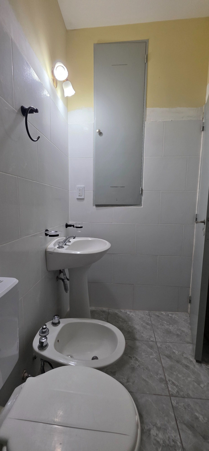 Departamento en Venta en Avenida Argentina 50, Centro, Monte Hermoso - Bahía Blanca Propiedades | SITIO OFICIAL l