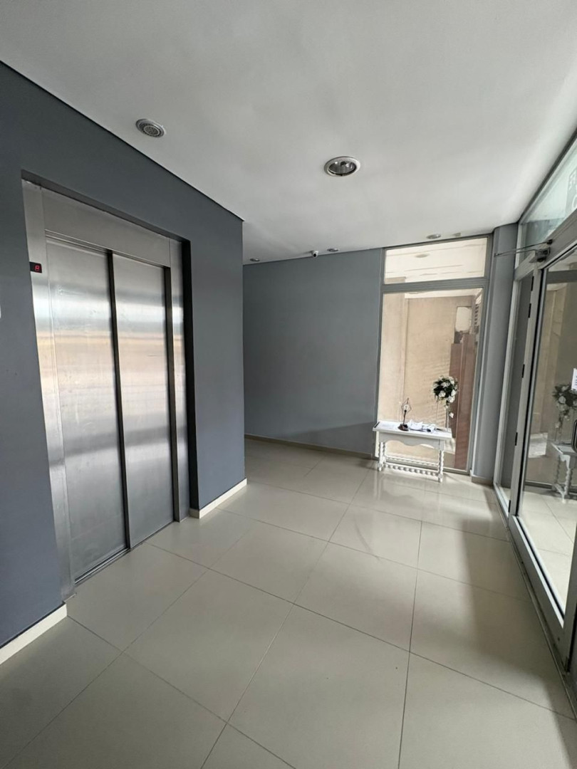 Departamento en Venta en SANTA FE 56,  Bahía Blanca - Bahía Blanca Propiedades | SITIO OFICIAL l