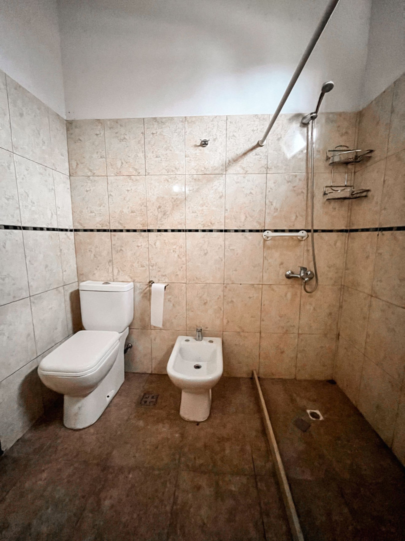Casa en Venta en Nicaragua 3500, Avellaneda, Bahía Blanca - Bahía Blanca Propiedades | SITIO OFICIAL l