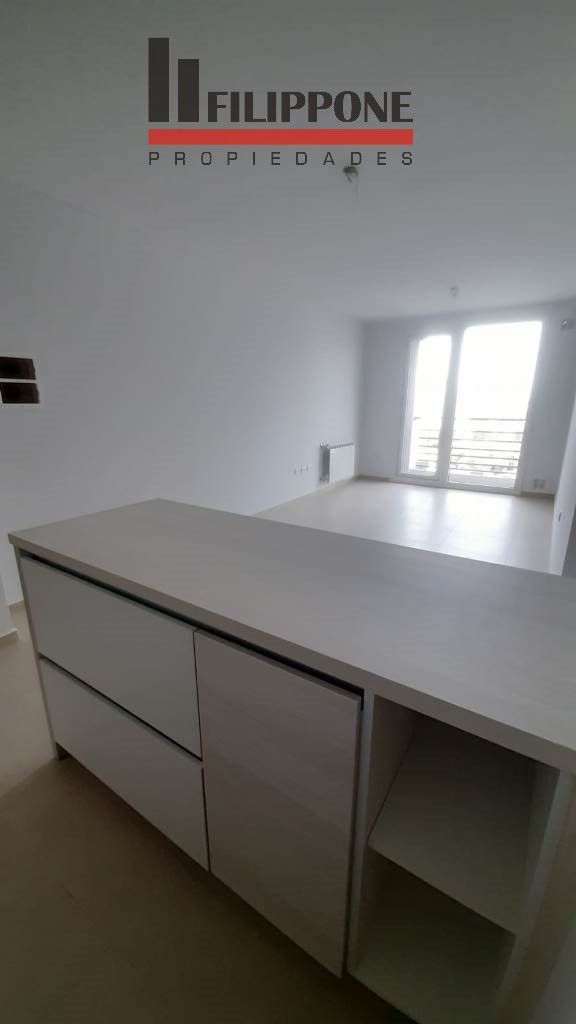 Departamento en Venta en Estomba 674, Macrocentro, Bahía Blanca - Bahía Blanca Propiedades | SITIO OFICIAL l