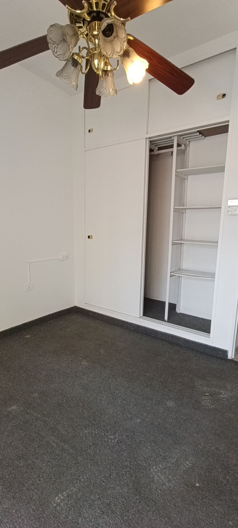 Departamento en Alquiler en Panamá 800, Universitario, Bahía Blanca - Bahía Blanca Propiedades | SITIO OFICIAL l