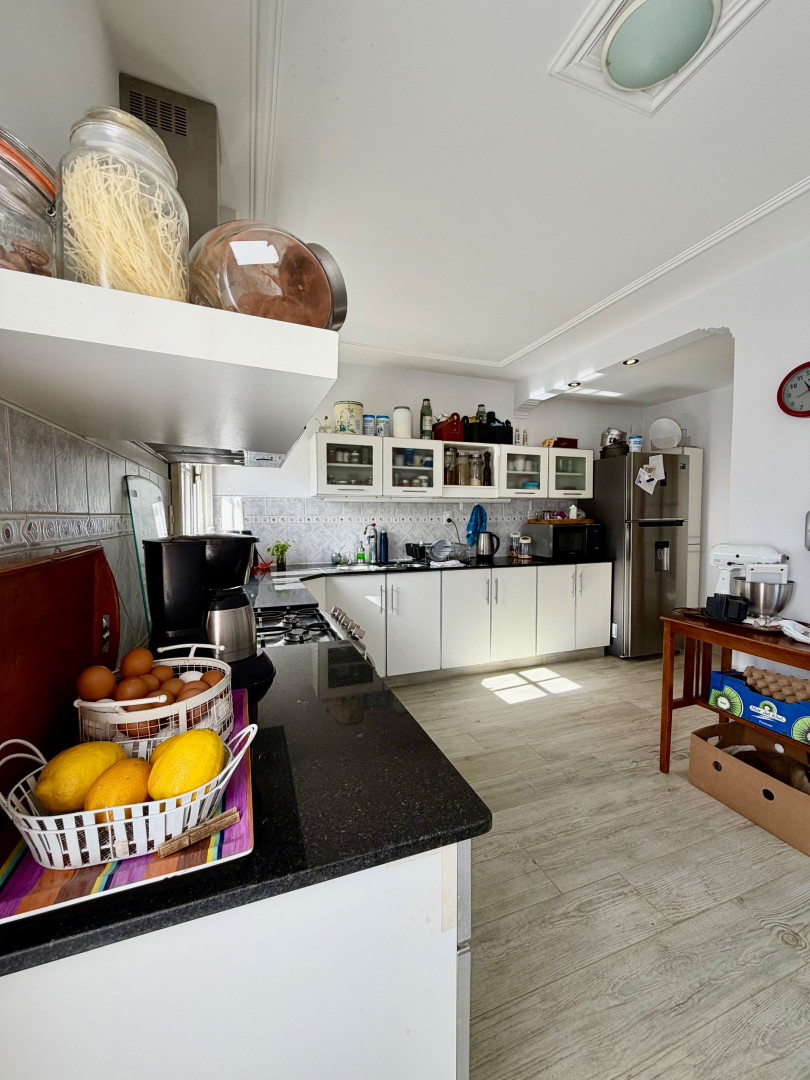 Casa en Venta en Ñancu 270, Patagonia, Bahía Blanca - Bahía Blanca Propiedades | SITIO OFICIAL l