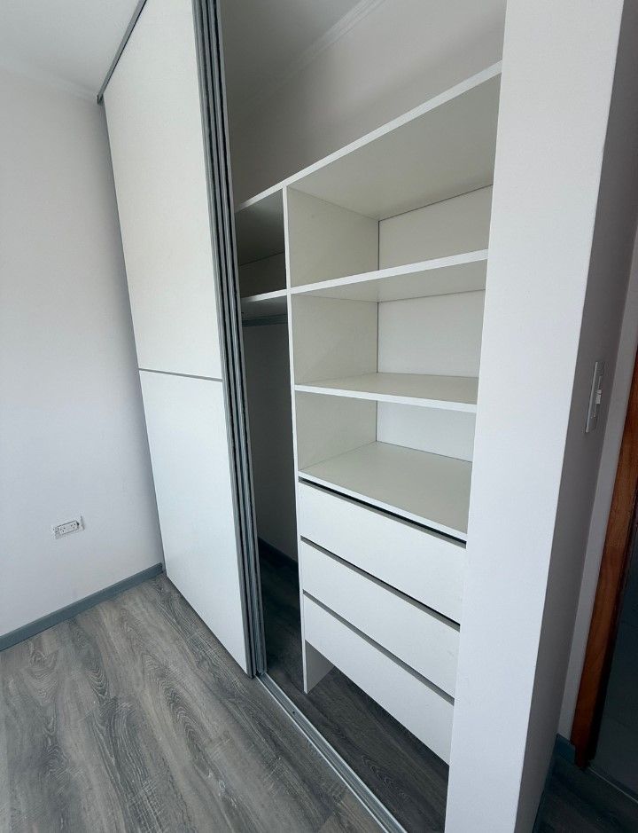 Semipiso en Venta en Peron 1441, Centro, Monte Hermoso - Bahía Blanca Propiedades | SITIO OFICIAL l
