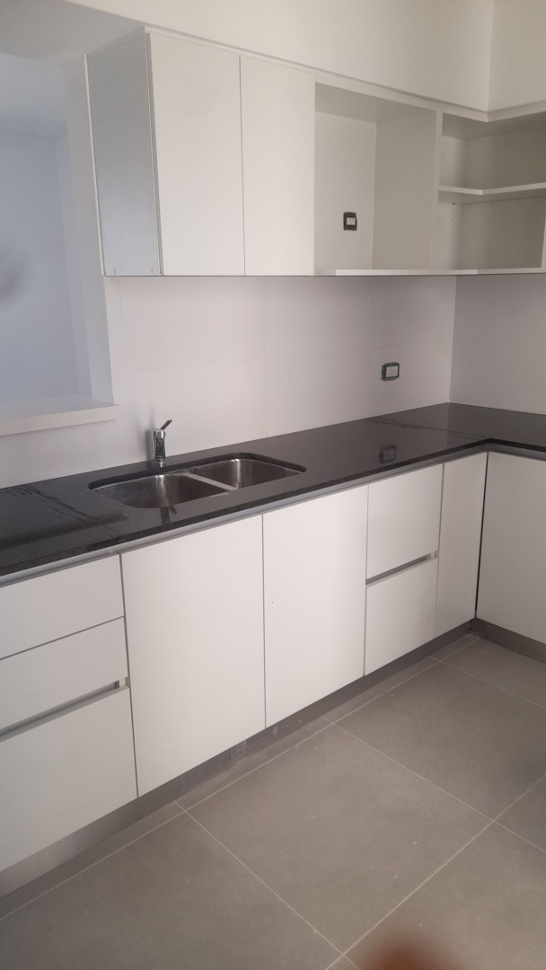 Departamento en Alquiler en Caronti 152, Centro, Bahía Blanca - Bahía Blanca Propiedades | SITIO OFICIAL l