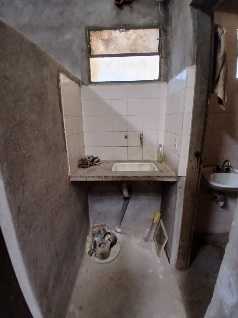 Galpón en Venta en Fabian Gonzalez 17 , Los Almendros, Bahía Blanca - Bahía Blanca Propiedades | SITIO OFICIAL l